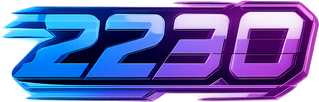 2230